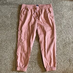 Women’s Jogger Pants